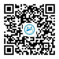 新葡萄8883官网AMG - 新葡萄8883所有app